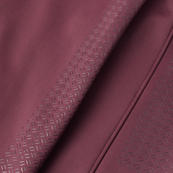 Pantalon Kingsland full grip coupe droite femme KLKornelia