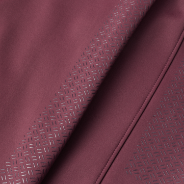 Pantalon Kingsland full grip coupe droite femme KLKornelia