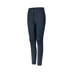 Pantaloni Kingsland full grip da ragazza KLKolina Marina