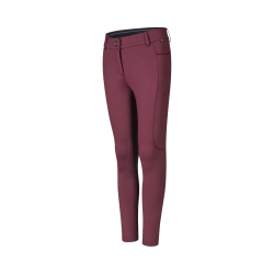 Pantaloni Kingsland full grip da ragazza KLKolina