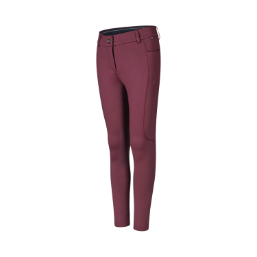 Pantaloni Kingsland full grip da ragazza KLKolina