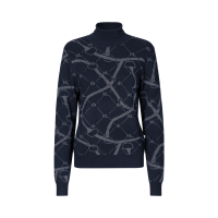 Veste Kingsland isolante femme KLVea