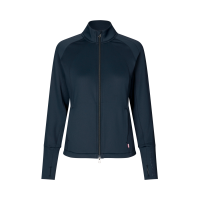 Veste Kingsland polaire femme KLValt