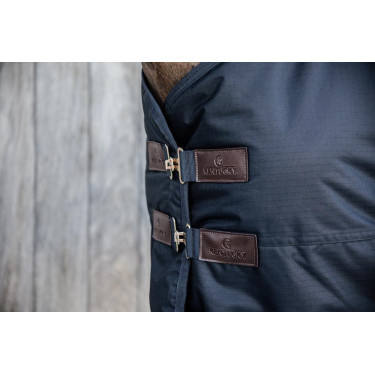 Coperta da esterno impermeabile All Weather Classic Kentucky Marina Blu marino Coperta da esterno impermeabile All Weather Classic Kentucky Marina Blu marino