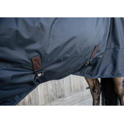 Coperta da esterno impermeabile All Weather Classic Kentucky Marina Blu marino Coperta da esterno impermeabile All Weather Classic Kentucky Marina Blu marino