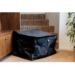Borsa per coperte e tappeti Pro Kentucky Borsa per coperte e tappeti Pro Kentucky
