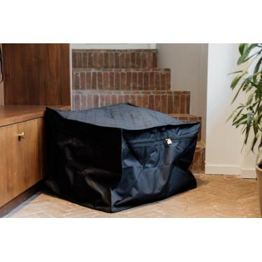 Borsa per coperte e tappeti Pro Kentucky Borsa per coperte e tappeti Pro Kentucky