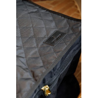 Borsa per coperte e tappeti Pro Kentucky Nero Borsa per coperte e tappeti Pro Kentucky Nero