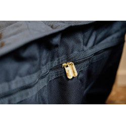 Borsa per coperte e tappeti Pro Kentucky Borsa per coperte e tappeti Pro Kentucky