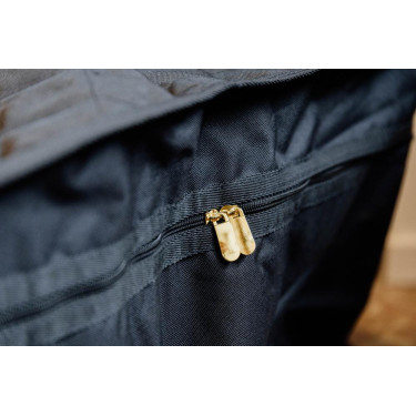 Borsa per coperte e tappeti Pro Kentucky Borsa per coperte e tappeti Pro Kentucky