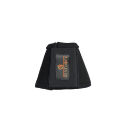 Campanelle Solimbra Kentucky Nero