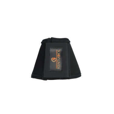 Campanelle Solimbra Kentucky Nero