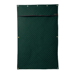 Tenda da box Kentucky Tenda da box Kentucky