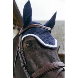 Berretto Wellington con Cordoncino Intrecciato Kentucky Berretto Wellington con Cordoncino Intrecciato Kentucky