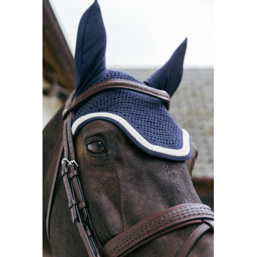 Berretto Wellington con Cordoncino Intrecciato Kentucky Berretto Wellington con Cordoncino Intrecciato Kentucky