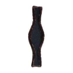 Pecora rimovibile per Sottopancia Anatomico Kentucky Pecora rimovibile per Sottopancia Anatomico Kentucky