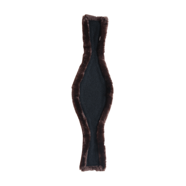 Pecora rimovibile per Sottopancia Anatomico Kentucky Pecora rimovibile per Sottopancia Anatomico Kentucky