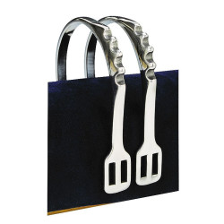 Speroni Feeling U.K. inox Speroni Feeling U.K. inox