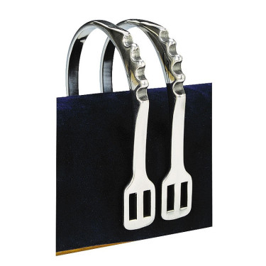 Speroni Feeling U.K. inox Speroni Feeling U.K. inox