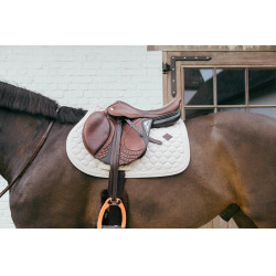 Sottosella Plaited Cord Jumping Kentucky Sottosella Plaited Cord Jumping Kentucky