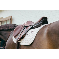 Sottosella Plaited Cord Jumping Kentucky Sottosella Plaited Cord Jumping Kentucky