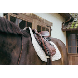 Sottosella Plaited Cord Jumping Kentucky Sottosella Plaited Cord Jumping Kentucky