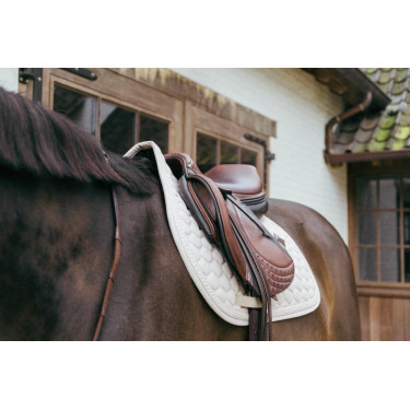 Sottosella Plaited Cord Jumping Kentucky Sottosella Plaited Cord Jumping Kentucky