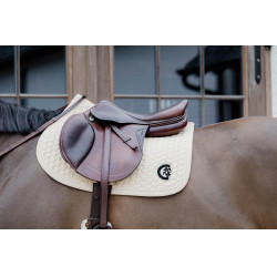 Sottosella Plaited Jumping Kentucky Sottosella Plaited Jumping Kentucky