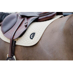 Sottosella Plaited Jumping Kentucky Sottosella Plaited Jumping Kentucky