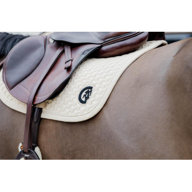 Sottosella Plaited Jumping Kentucky Sottosella Plaited Jumping Kentucky