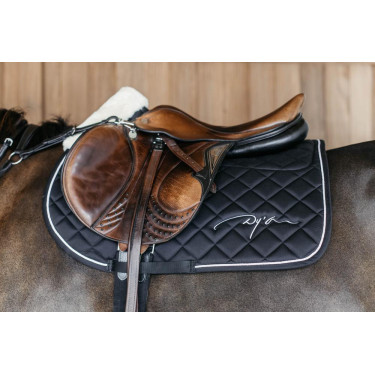 Tappeto Skin Friendly Jumping Dy'on Tappeto Skin Friendly Jumping Dy'on