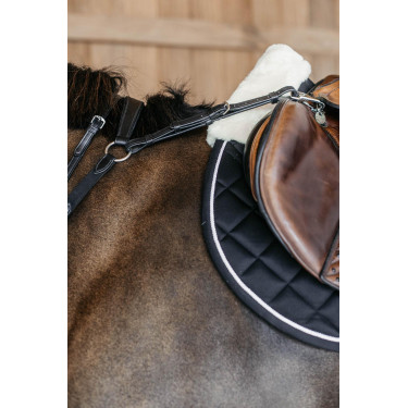 Tappeto Skin Friendly Jumping Dy'on Tappeto Skin Friendly Jumping Dy'on