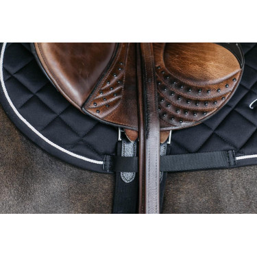 Tappeto Skin Friendly Jumping Dy'on Tappeto Skin Friendly Jumping Dy'on