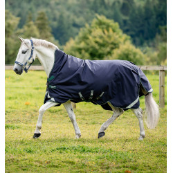 Coperta da esterno Horseware Rambo Wug 0g 1000D