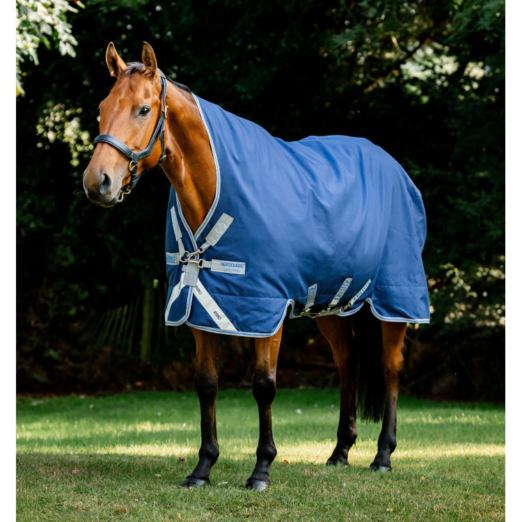 Coperta Horseware Rhino Wug Vari-Layer 450g