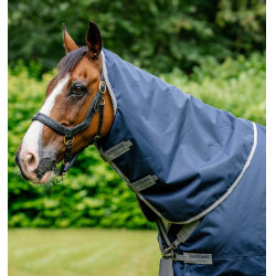 Copricollo Horseware 0g per coperta Amigo XL Copricollo Horseware 0g per coperta Amigo XL
