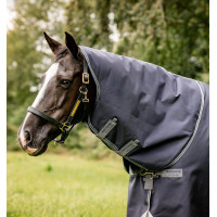 Couvre-cou Horseware 0g pour couverture Rambo Optimo