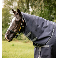 Copricollo Horseware 150g per coperta Rambo Optimo
