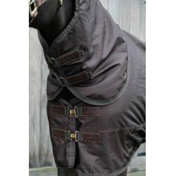 Copricollo All Weather Impermeabile Pro Kentucky