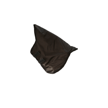 Copricollo All Weather Impermeabile Pro Kentucky Copricollo All Weather Impermeabile Pro Kentucky
