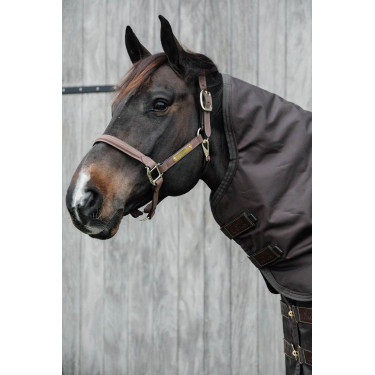 Copricollo All Weather Impermeabile Pro Kentucky Copricollo All Weather Impermeabile Pro Kentucky