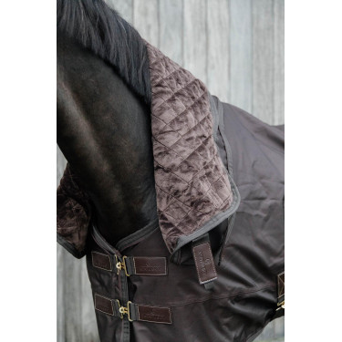 Copricollo All Weather Impermeabile Pro Kentucky Copricollo All Weather Impermeabile Pro Kentucky