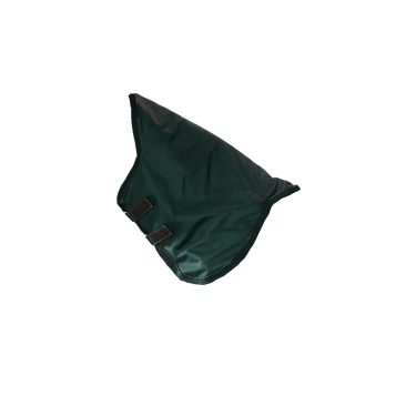 Copricollo All Weather Impermeabile Pro Kentucky Copricollo All Weather Impermeabile Pro Kentucky