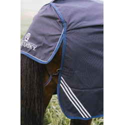 Turnout Rug All Weather Waterproof Comfort Kentucky