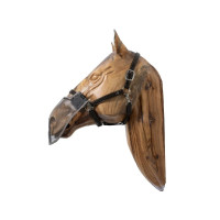 Filet nasale Kentucky Grigio Filet nasale Kentucky Grigio