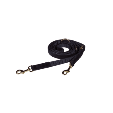 Guinzaglio per cane Velvet 200 cm Kentucky