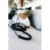 Lascia Gomma Morbida Kentucky Nero