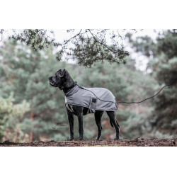 Lascia Gomma Morbida Kentucky Nero Lascia Gomma Morbida Kentucky Nero