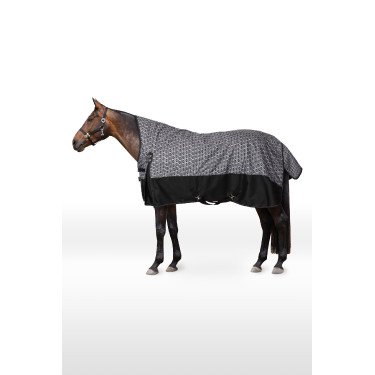 Coperta mezza stagione Avalanche Horze 150g Coperta mezza stagione Avalanche Horze 150g