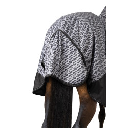 Couverture de mi-saison Avalanche Horze 150g